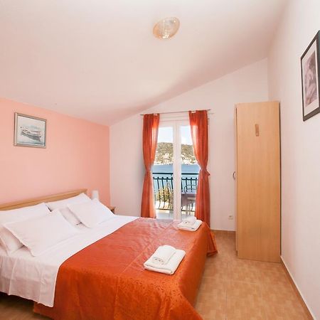 Vinišće Villa Stana מראה חיצוני תמונה