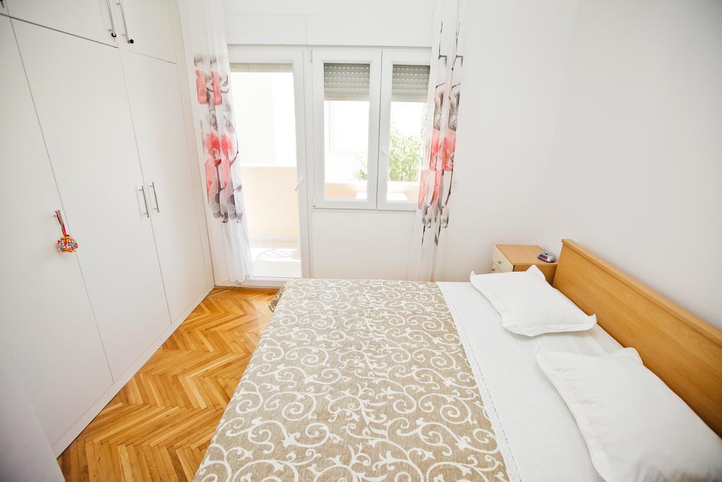 Vinišće Villa Stana מראה חיצוני תמונה