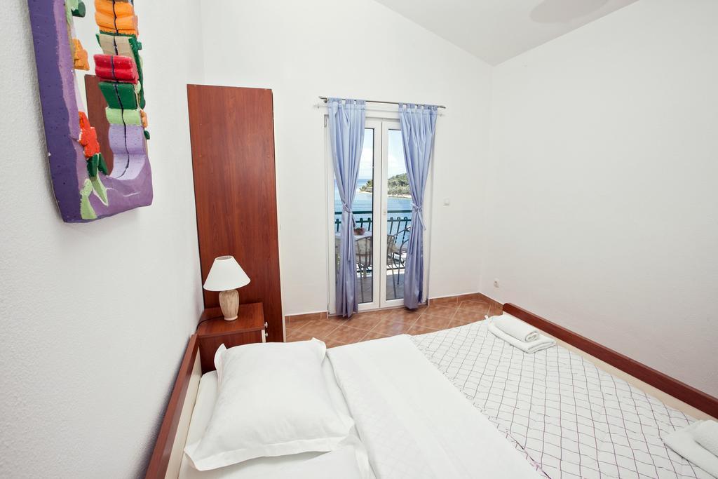 Vinišće Villa Stana מראה חיצוני תמונה