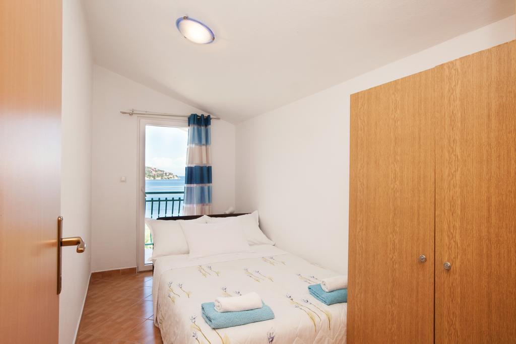 Vinišće Villa Stana מראה חיצוני תמונה